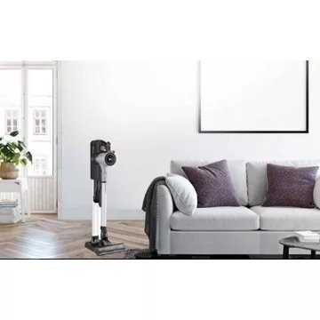 Aspirateur balai LG CordZero A9 Kompressor A9K-CORE1S – Image 11
