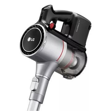 Aspirateur balai LG CordZero A9 Kompressor A9K-CORE1S – Image 12
