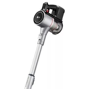Aspirateur balai LG CordZero A9 Kompressor A9K-CORE1S – Image 14