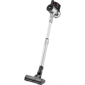 Aspirateur balai LG CordZero A9 Kompressor A9K-CORE1S – Image 17