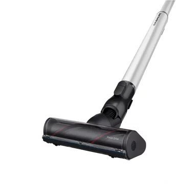Aspirateur balai LG CordZero A9 Kompressor A9K-CORE1S – Image 18