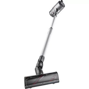 Aspirateur balai LG CordZero A9 Kompressor A9K-CORE1S – Image 20