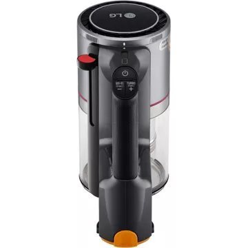 Aspirateur balai LG CordZero A9 Kompressor A9K-CORE1S – Image 21