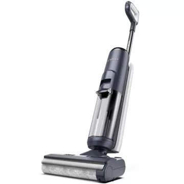 Aspirateur laveur TINECO Floor One S5 Extreme