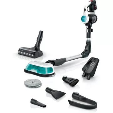 Aspirateur balai BOSCH BCS71HYG4