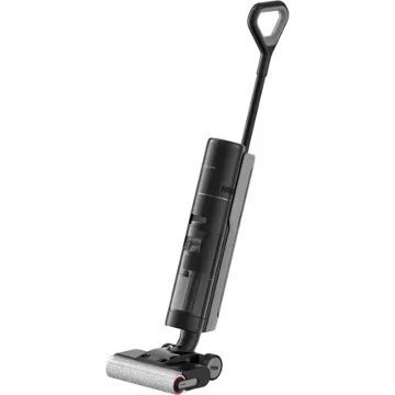 Aspirateur laveur DREAME H13