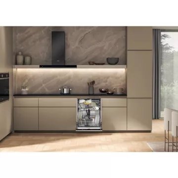 Lave vaisselle encastrable WHIRLPOOL WH8IPB14BM6L1 SpaceClean – Image 12