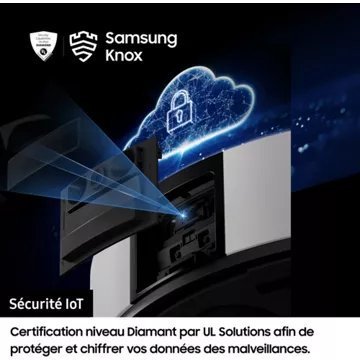 Robot Aspirateur Laveur SAMSUNG Jet Bot Combo AI VR7MD97A14G – Image 13