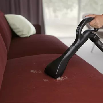 Aspirateur avec sac ELECTROLUX Pure D8 Allergy PD82-ALRG – Image 21