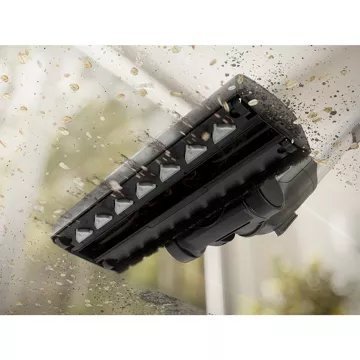 Aspirateur avec sac ELECTROLUX EB81U1LDB – Image 4