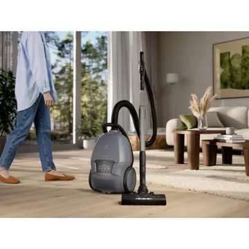 Aspirateur avec sac ELECTROLUX EB81U1LDB – Image 9