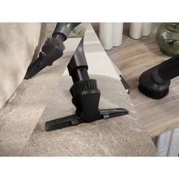 Aspirateur avec sac ELECTROLUX EB81U1LDB – Image 10