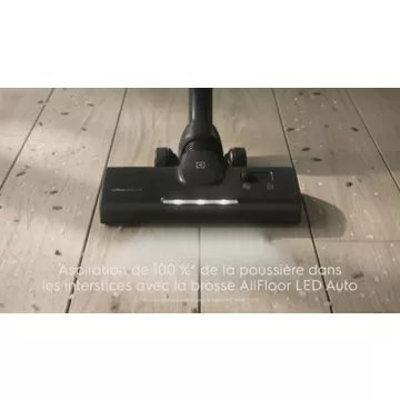 Aspirateur avec sac ELECTROLUX EB81U1LDB – Image 11