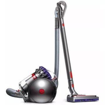 Aspirateur sans sac DYSON Big Ball Parquet 2
