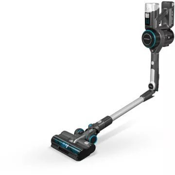 Aspirateur balai SCHNEIDER SCVC23400F – Image 2