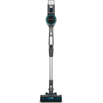 Aspirateur balai SCHNEIDER SCVC23400F – Image 3