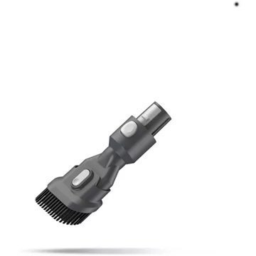 Aspirateur balai SCHNEIDER SCVC23400F – Image 8