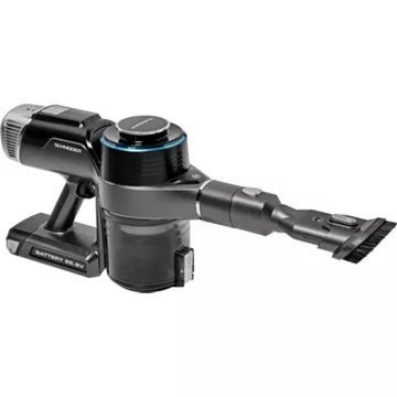 Aspirateur balai SCHNEIDER SCVC23400F – Image 12