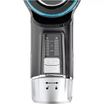 Aspirateur balai SCHNEIDER SCVC23400F – Image 13