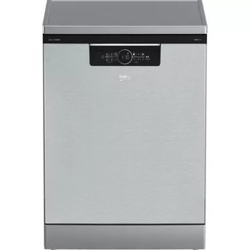 Lave vaisselle 60 cm BEKOBDFN36560XC CornerIntense – Image 2