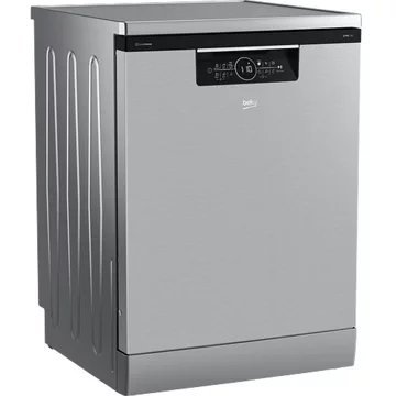 Lave vaisselle 60 cm BEKOBDFN36560XC CornerIntense – Image 5