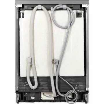 Lave vaisselle 60 cm BEKOBDFN36560XC CornerIntense – Image 14
