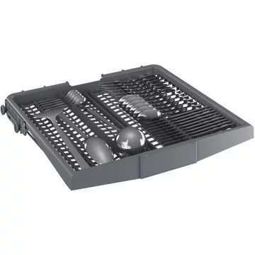 Lave vaisselle 60 cm BEKOBDFN36560XC CornerIntense – Image 17