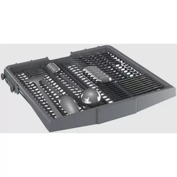 Lave vaisselle 60 cm BEKOBDFN36560XC CornerIntense – Image 22