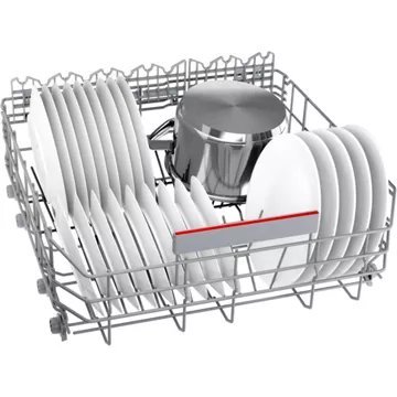 Lave vaisselle encastrable BOSCH SMV6ZCX22E Serenity Zeolith – Image 16