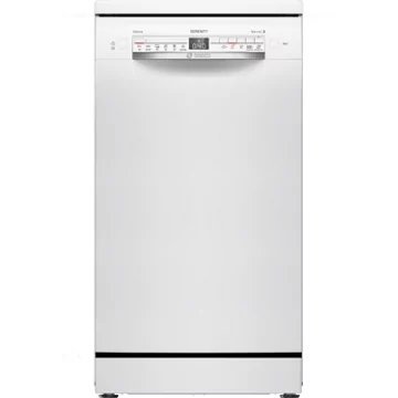 Lave vaisselle encastrable AEG FSE75748P