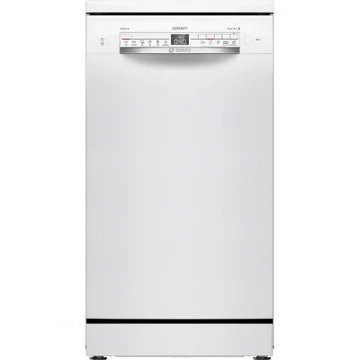 Lave vaisselle encastrable AEG FSE75748P – Image 2