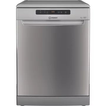 Lave vaisselle 60 cm INDESIT I0FD651X