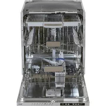 Lave vaisselle encastrable MIOGO MDF422 WaterSaver+ – Image 6