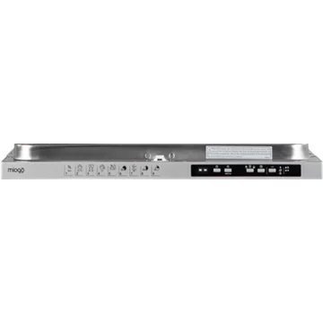 Lave vaisselle encastrable MIOGO MDF422 WaterSaver+ – Image 11