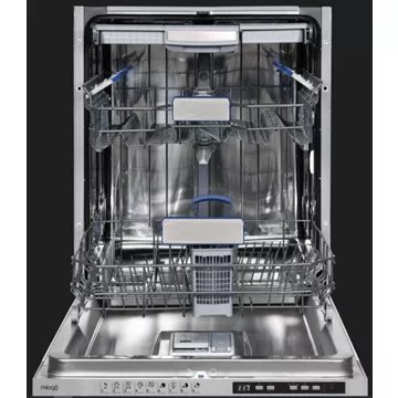 Lave vaisselle encastrable MIOGO MDF422 WaterSaver+ – Image 12