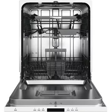 Lave-vaisselle professionnel enchâssable ASKO DWCBI331.S – Image 2