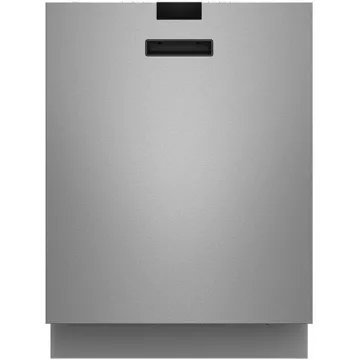 Lave-vaisselle professionnel enchâssable ASKO DWCBI331.S – Image 4