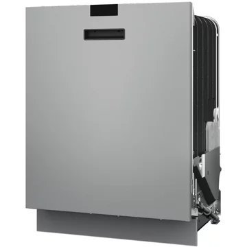 Lave-vaisselle professionnel enchâssable ASKO DWCBI331.S – Image 6
