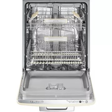 Lave vaisselle encastrable SMEG STFABCR3 – Image 2