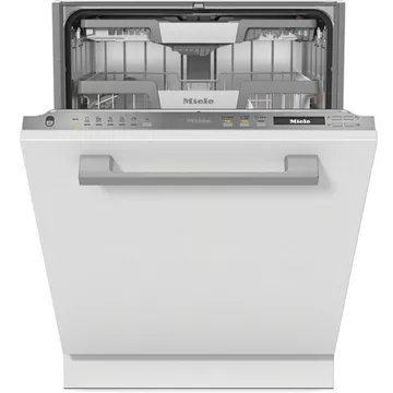 Lave vaisselle encastrable MIELE G 7197 SCVi XXL AutoDos