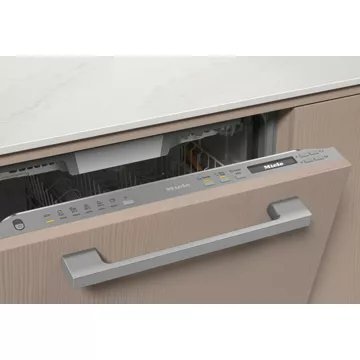 Lave vaisselle encastrable MIELE G 7197 SCVi XXL AutoDos – Image 2
