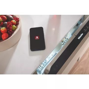 Lave vaisselle encastrable MIELE G 7197 SCVi XXL AutoDos – Image 11