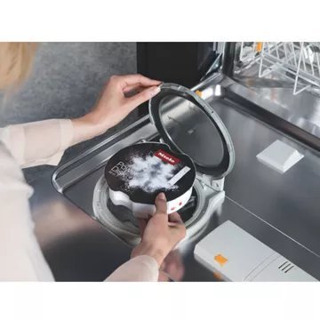Lave vaisselle encastrable MIELE G 7197 SCVi XXL AutoDos – Image 15