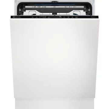 Lave vaisselle encastrable ELECTROLUX EEC87400L ComfortLift
