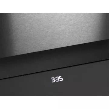 Lave vaisselle encastrable ELECTROLUX EEC87400L ComfortLift – Image 3