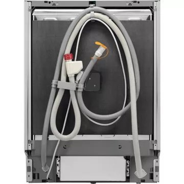 Lave vaisselle encastrable ELECTROLUX EEC87400L ComfortLift – Image 7