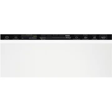 Lave vaisselle encastrable ELECTROLUX EEC87400L ComfortLift – Image 8