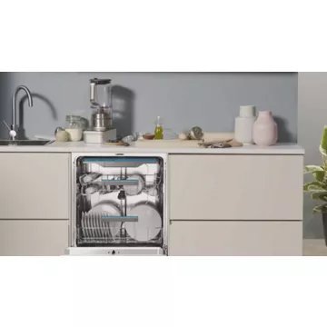 Lave vaisselle encastrable ELECTROLUX EEC87400L ComfortLift – Image 18