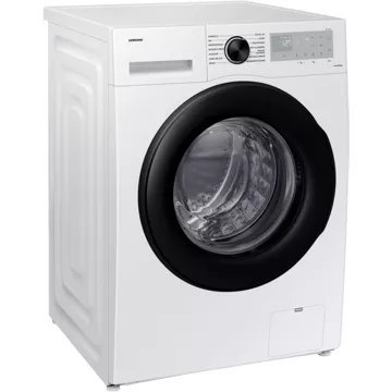 Lave linge hublot SAMSUNG WW90CGC04DAH – Image 3