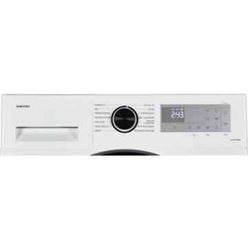 Lave linge hublot SAMSUNG WW90CGC04DAH – Image 12